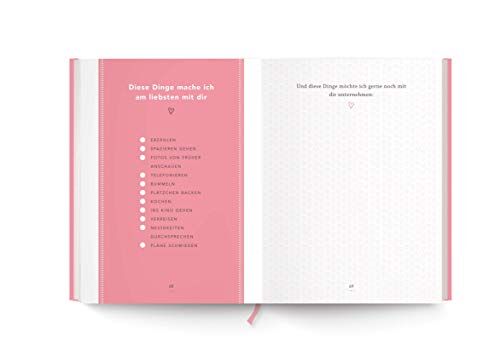 Fuer-Mama-Ein-Buch-ueber-uns-Gebundene-Ausgabe--1-Februar-2017