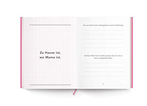 Fuer-Mama-Ein-Buch-ueber-uns-Gebundene-Ausgabe--1-Februar-2017